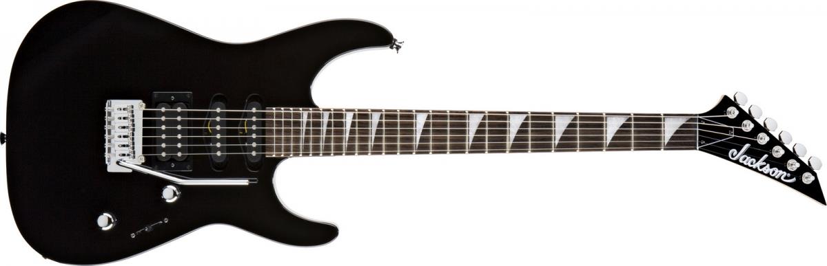 peavey vypyr vip 1 price