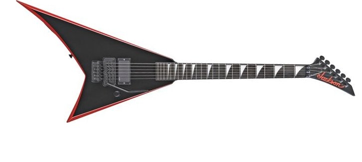 jackson rr24 price