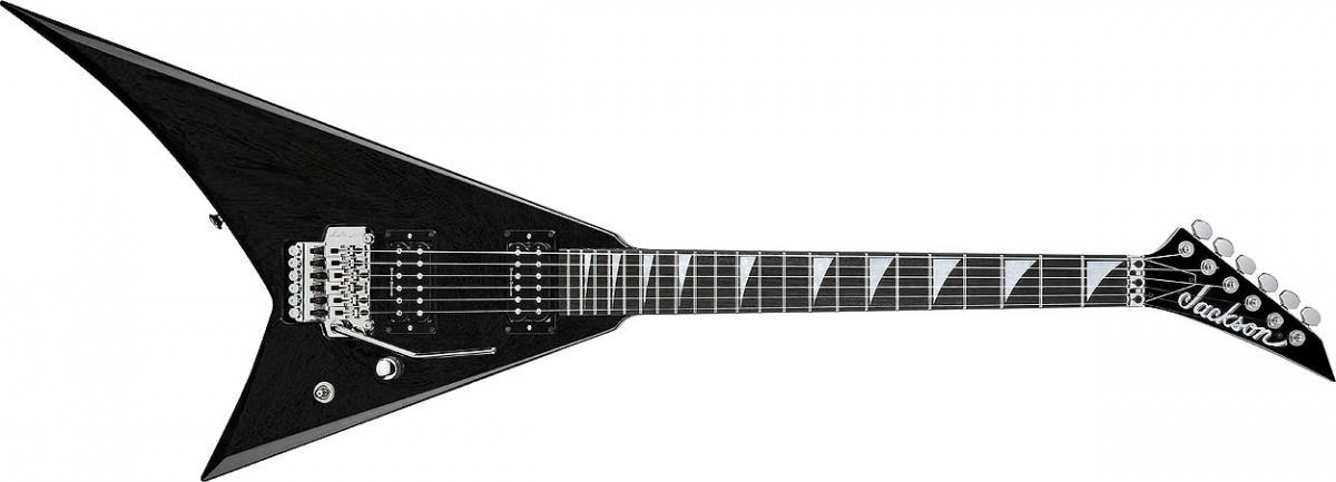 jackson rhoads rx10d