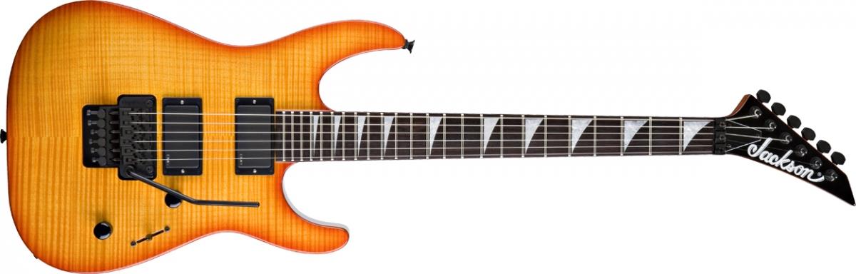 jackson sl3mg