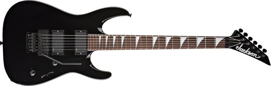 jackson soloist emg 81 85