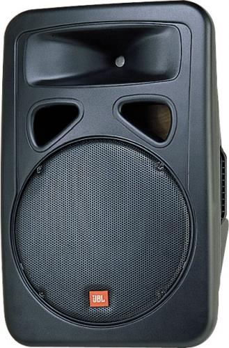 JBL Eon 1500 Passive P.A. Speaker