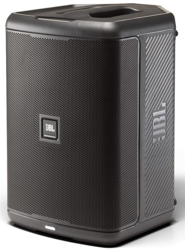 JBL EON One Compact Rechargeable PA Speaker