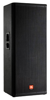 jbl srx 525