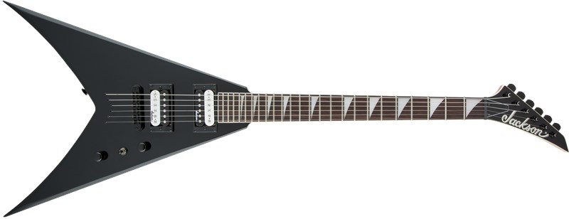 dean flying v acoustic electric