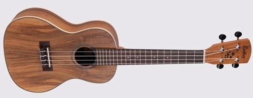 Puka pk3 deals concert ukulele