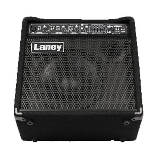 Laney AH80 AudioHub 80W Combo