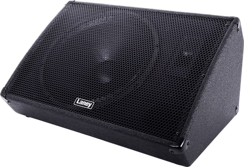 Laney CXM-115 Passive Floor Monitor, Nearly New