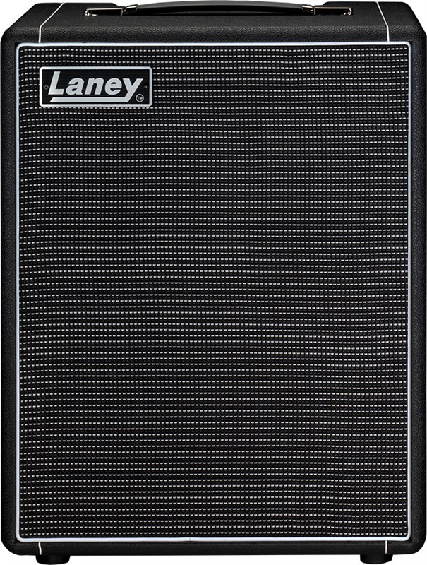 Laney DB200-210 Digbeth 200W 2x10 Bass Combo