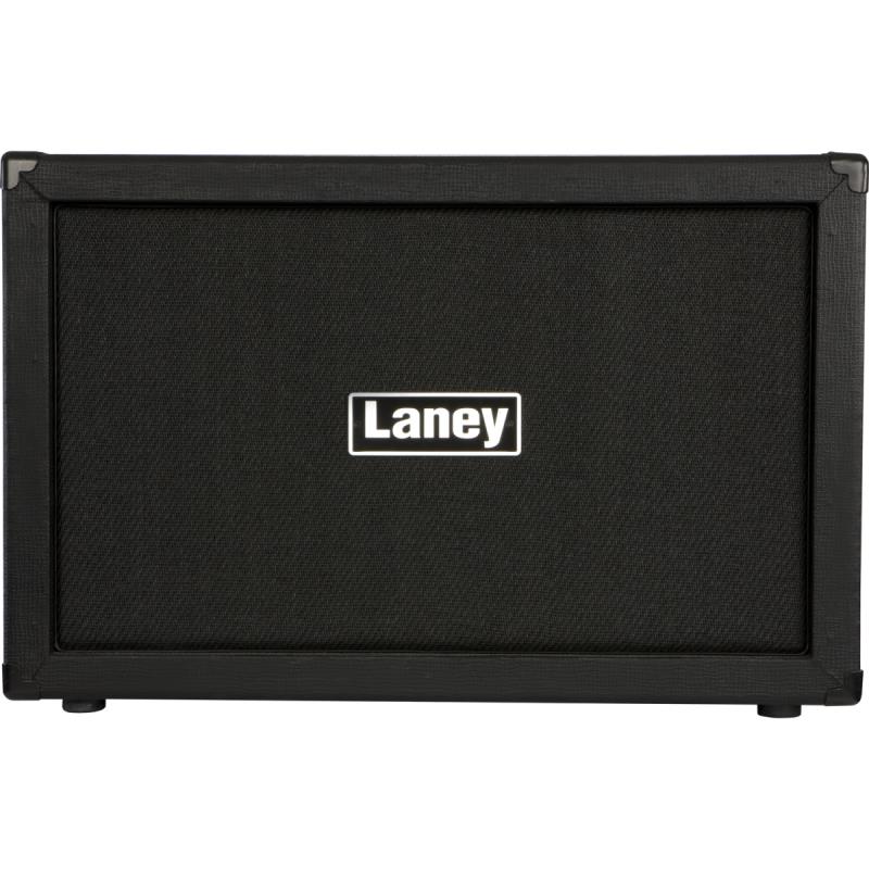 Laney IRT212 Ironheart 160W 2x12 Cab