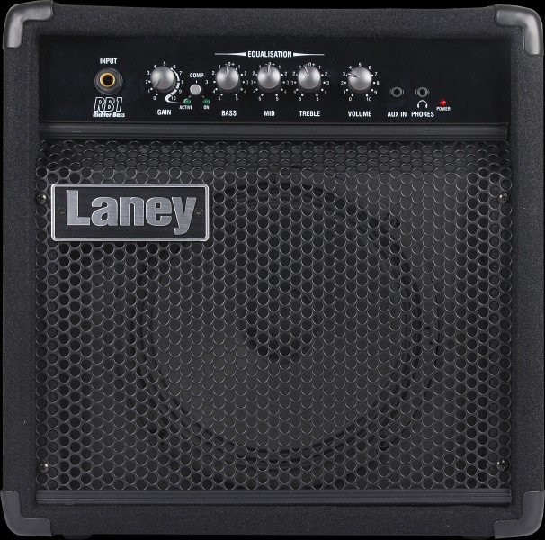 Laney rb1