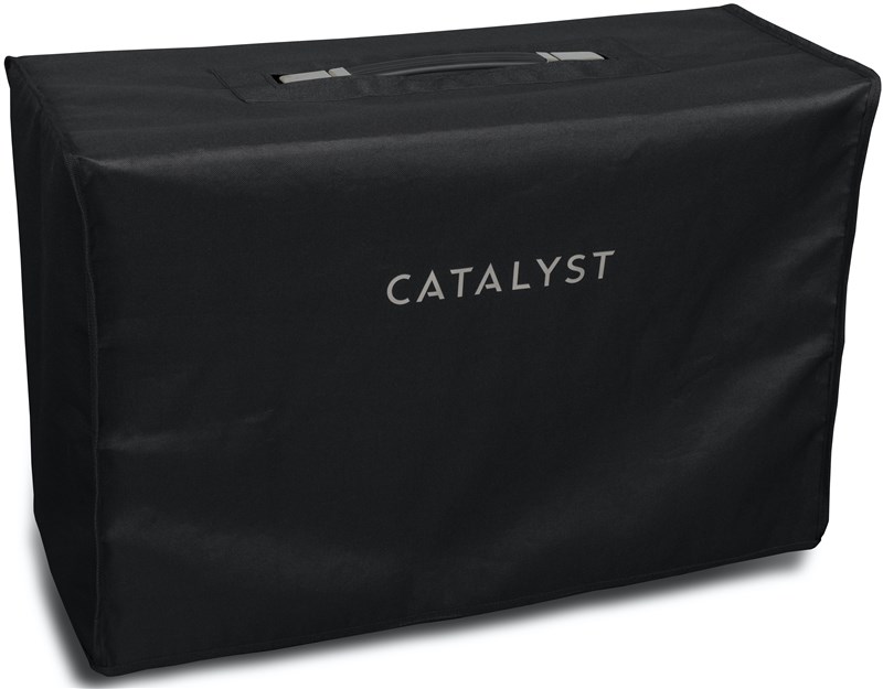 Line 6 Catalyst 200 Amp Cover