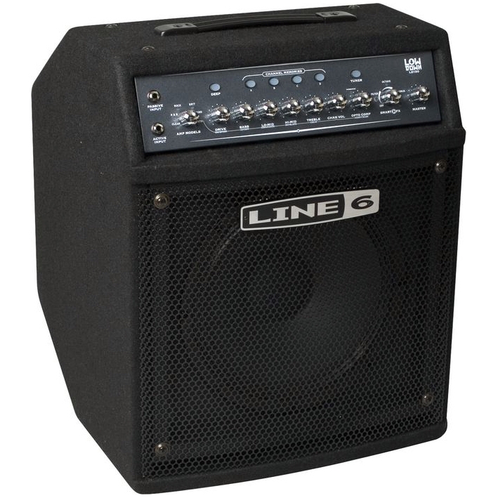 best 2x12 combo amp for metal