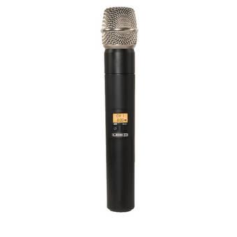 Line 6 V75 Handheld Digital Wireless Microphone Transmitter