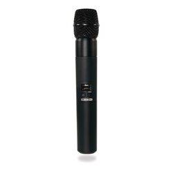 Line 6 V35 HHTX Replacement Wireless Handheld Microphone Transmitter Return