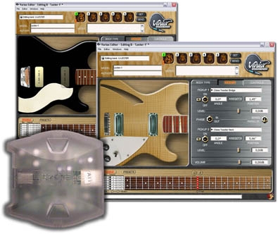 Line 6 variax workbench software free download microsoft games download windows 10