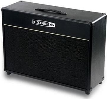 line 6 212 cabinet