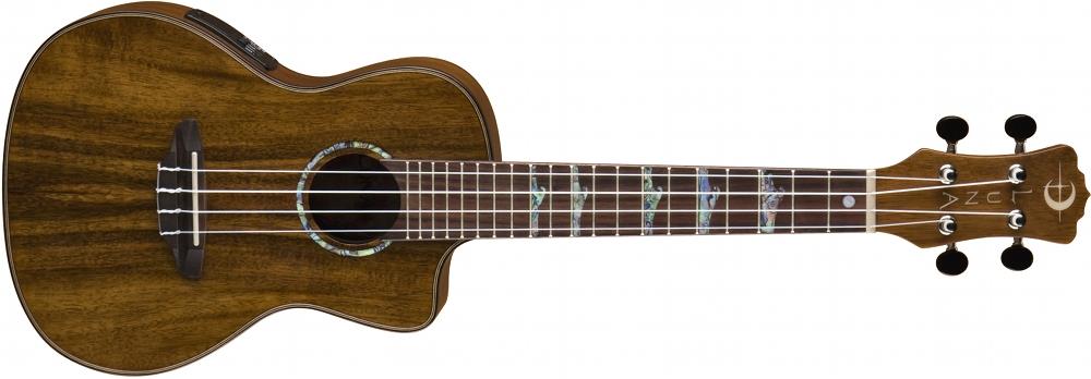 High deals tide ukulele