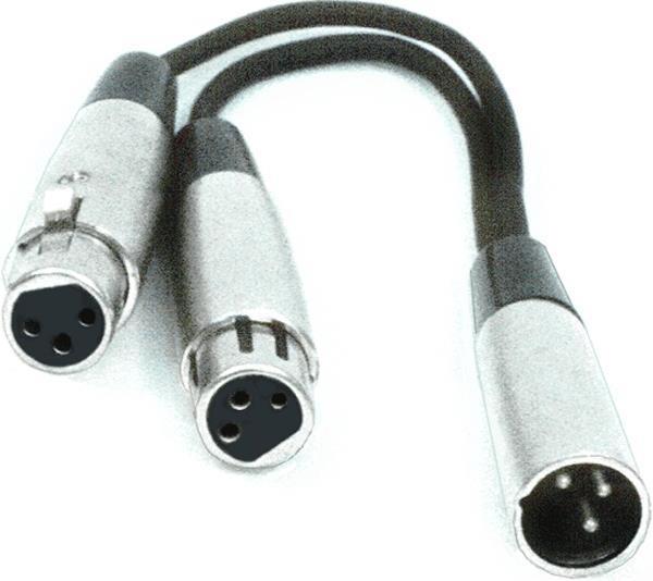 Xlr male xlr female. XLR (female) - 2 XLR (male) 3pin. Beta 58 XLR. Nicama v2 XLR. Угловой XLR разъем.