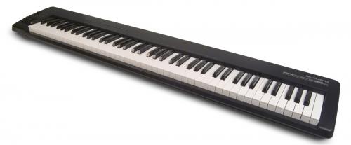 M-Audio Pro Keys 88 SX Controller Keyboards