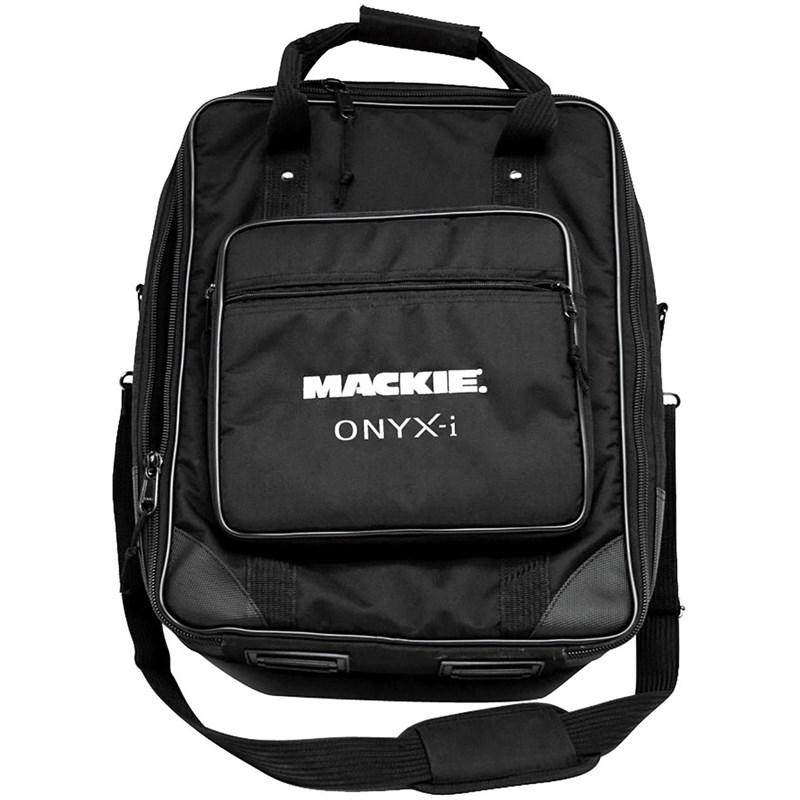 Buy Mackie DFX12 Dust Cover