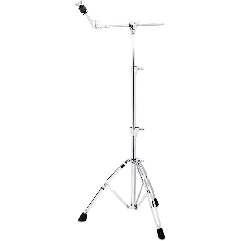 Mapex B600 Mars Boom Stand, Chrome, Ex-Display