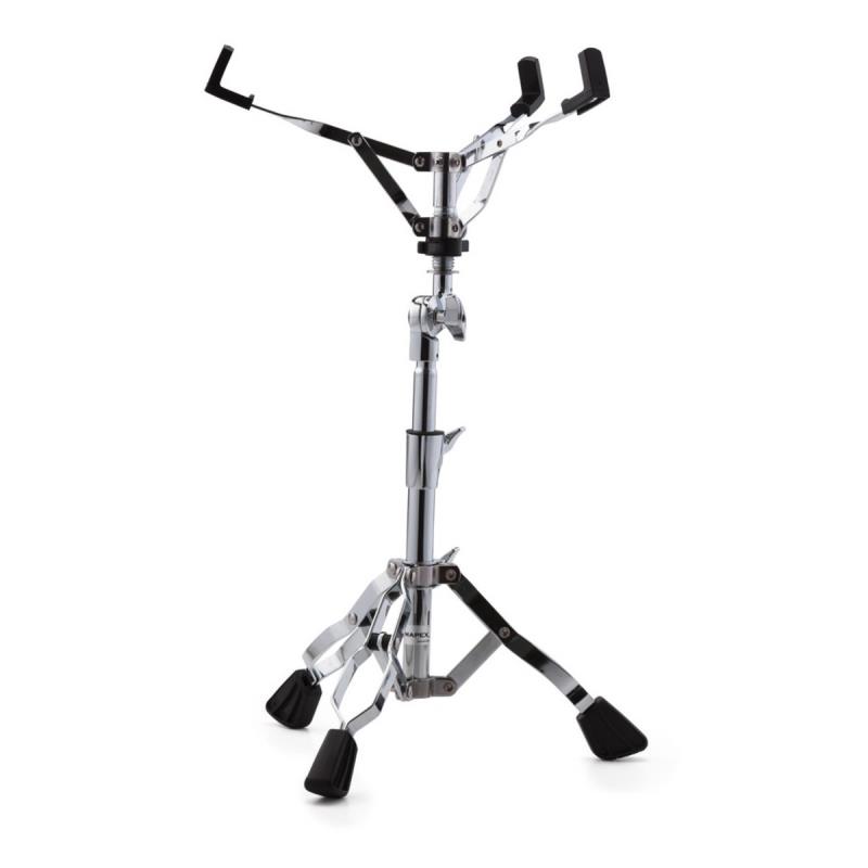 Mapex S400 Storm Snare Stand, Chrome
