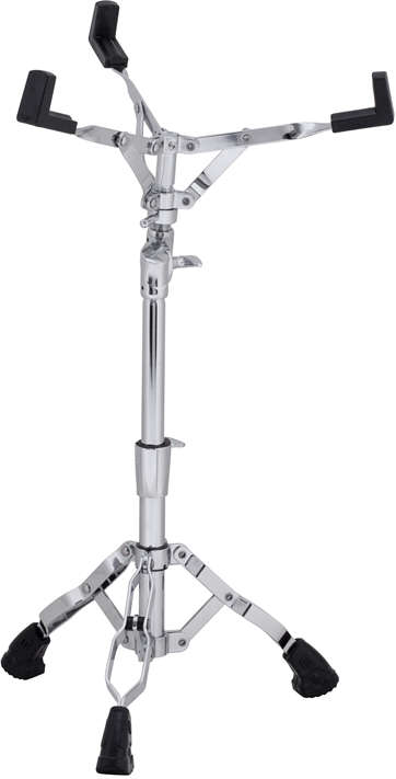 Mapex S600 Mars Snare Stand, Chrome