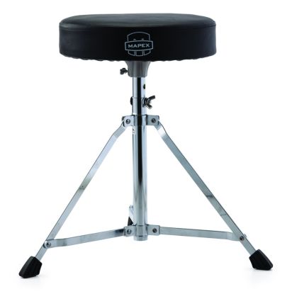 Mapex T400 Storm Round Top Throne
