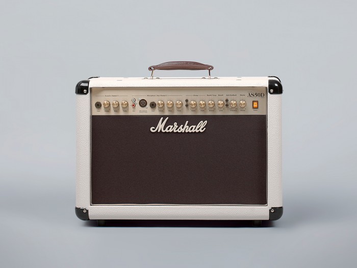 Marshall Acoustic Amp As50d - talolawolfe168.blogspot.com