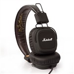 Marshall Major Headphones B 210815 
