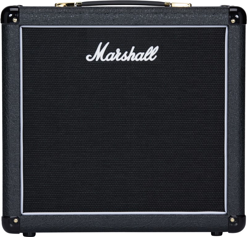 Marshall SC112 Studio Classic 70W 1x12 Cab Electric Guitar Amplifier