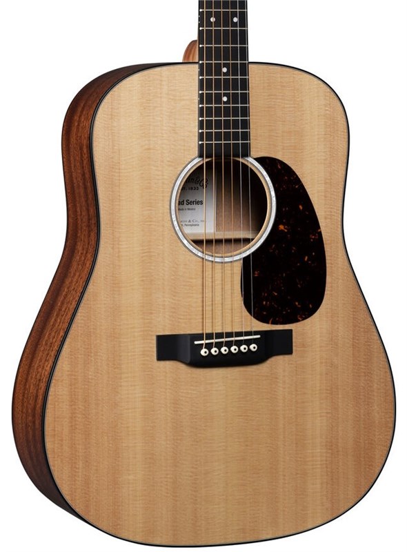 Martin d 2025 10 e