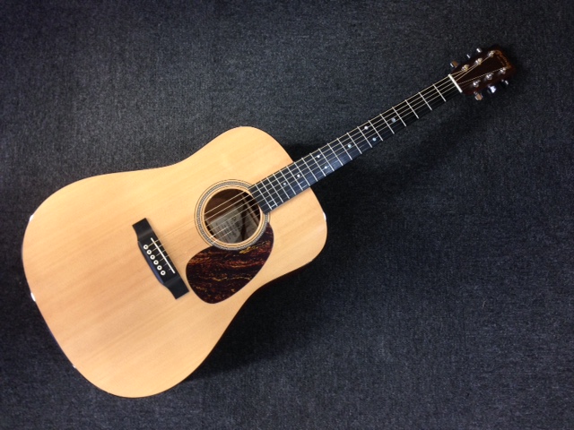 Martin d16 outlet gt