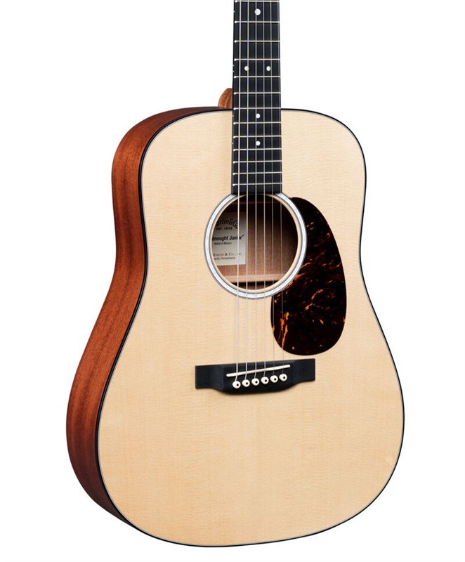 Martin on sale d jr