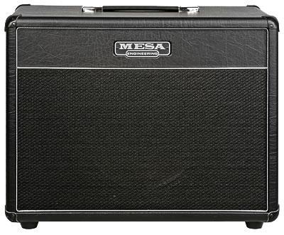 Mesa Boogie Lone Star 23 112 90W 1x12 Cab