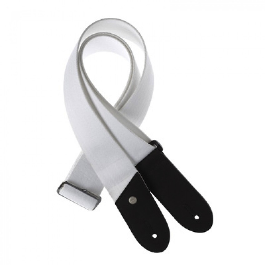 Mono M80 The Doolittle Strap, 2in, White