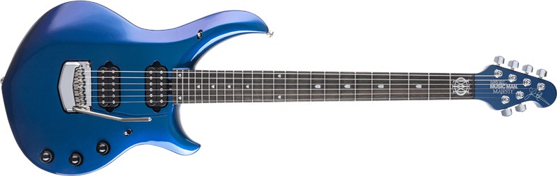 epiphone es 339 blue