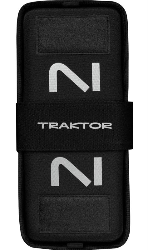 Native Instruments Traktor Modular Bag