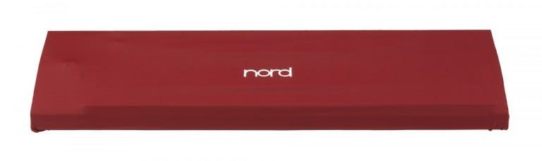 Nord 73 Dust Cover 