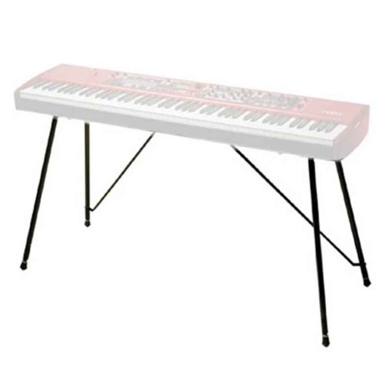Nord Keyboard Stand EX