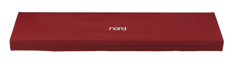 Nord Stage 88 /Piano 5 Dust Cover