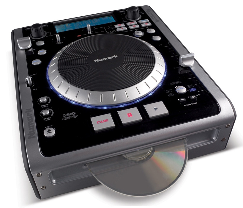 Проигрыватель numark. CD проигрыватель Numark. DJ CD-проигрыватель Numark ndx200. Numark ICDX. Numark CD 7020 mk2.