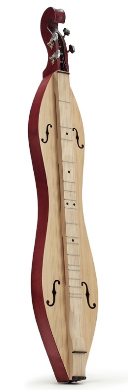 Ozark 2139 Appalachian Dulcimer