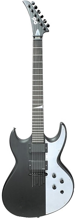 Peavey pxd outlet 23