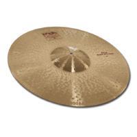 Paiste mega deals bell ride