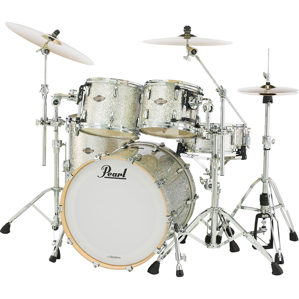 Корейский барабан 4 буквы. Барабаны Pearl Masters. Pearl Masters Birch. Pearl Master Custom. Pearl SST Masters Birch.