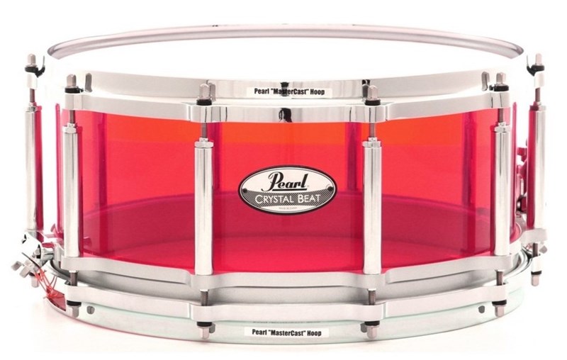 https://58eca9fdf76150b92bfa-3586c28d09a33a8c605ed79290ca82aa.ssl.cf3.rackcdn.com/pearl-free-floating-crystal-beat-snare-14x6-ruby-red-1802860.jpg