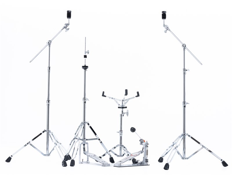 Pearl HWP-834 Drum Hardware Pack