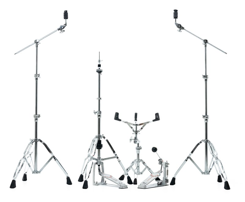 Pearl HWP-934 Drum Hardware Pack